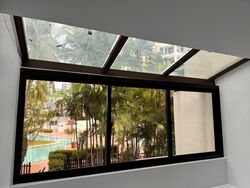The Balmoral (D10), Condominium #616839051